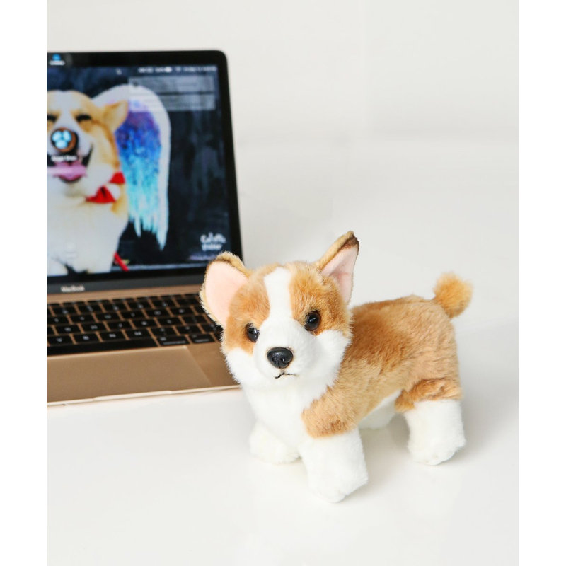 Animals Figurines & Sculptures