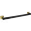 Porte-serviettes mural 25,5 po-111567725-133244622