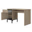Wheless Computer Desk