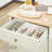 Camellon 24.75 " W Kitchen Island-1280240699