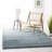 Delane Area Rug-804067409-701053159