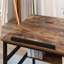 Beitz Computer Desk