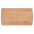 Metal Base Dining Table-962459169