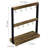 Metal Jewelry Stand