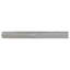 Stainless Steel Fence Panels Fencing-131241265