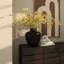 Vase de table 13,45 po Mable