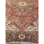 One-of-a-Kind 9'6" X 12'10" Area Rug