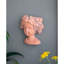 Pot à fleurs 8X4x9