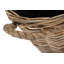 Rattan Planter Basket with Lining-140622524