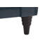 Alsey 3 Seater Sofa-123749452-40305170