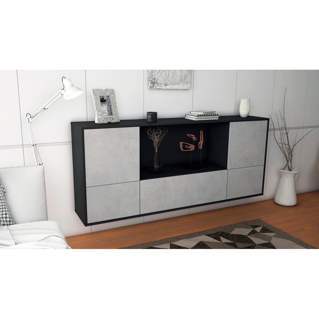 Sideboard Sofren 160 cm