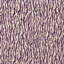 Animaux Fabric-31247127