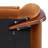 Amala Upholstered Barrel Chair-2054242335