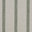 Sunbrella Green Stripe; 6204-43