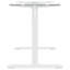 Adjustable Desk-106210018