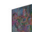 "Artcar 3" par Richard Wallich-895516503