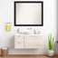 Miroir mural Tavalas-2127502098-2127501553