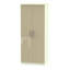 Yvette Chest of Drawers-23703980-18860237