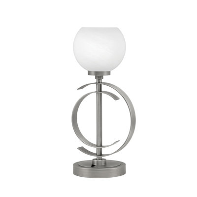 Lampe Artifore