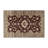 Overdyed Gray Indoor and Outdoor Area Rug-1954385643