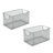 Rebrilliant Decorative Basket-94634228-94634226