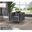 Fauteuil Martens-1186926898