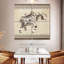 Éléphant boho Brampt neutre-109110840