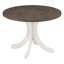 Ensemble de table de salle à manger 5 pièces Mid-Century-116383435-116383432