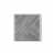 Wrapped Canvas is unavailable