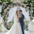 Steel Backdrops & Signs