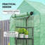 Hobby Greenhouse-98262115-98262118