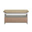 Napanoch TV Stand for TVs up to 42"-323291418