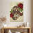 Kerner Paisley Sugar Skull-108398809
