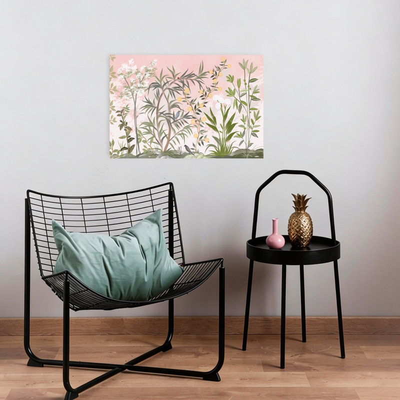 Print, 40.64cm H x 60.96cm W