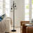 Asiel 65'' Tree Floor Lamp-342242251