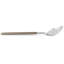 Ustensile de cuisine Martha Stewart