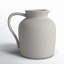  Vase pichet en céramique-1790797629-1790797631