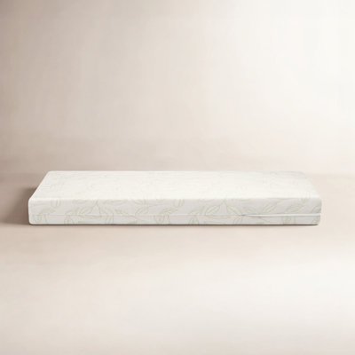 Bellini Breathable Luxury Crib Mattress