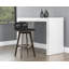 Arizona Swivel Upholstered Stool with Metal Frame-1844404123-1768841340-1768841343