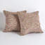  Coussin décoratif rayé intérieur / extérieur en polyester-2104401551-2102857302