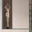 Sculpture Minimalist-1210576179-1210576189