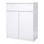 Caton Sideboard-38263682