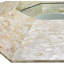 Miroir mural Paull
