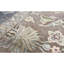 One-of-a-Kind 8'11" X 12' Area Rug