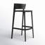 Africa Bar / Counter Stool (Indoor/Outdoor)-59674510-36815707