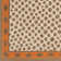 Colewood Wool Animal Print Indoor Rug
