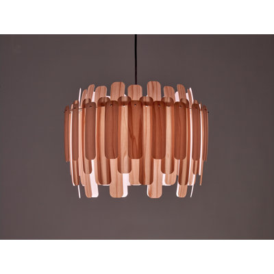 Maruja 1 - Light Pendant