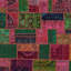 Abstract Indoor Rug-2024554764