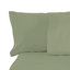 Ensemble de draps en micro-fibre-616690137-616690138