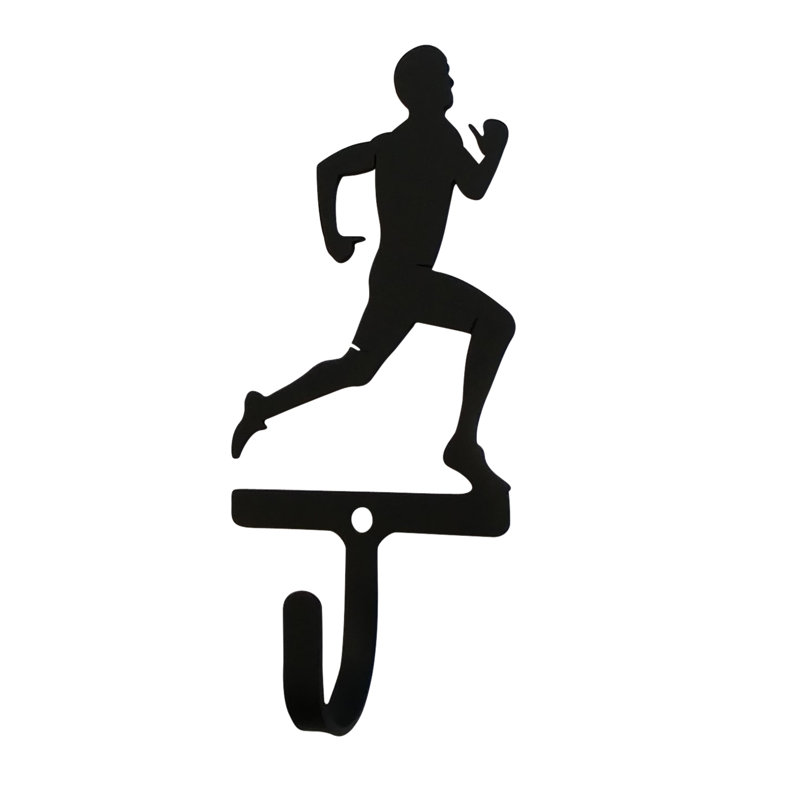 Cross Wall Hook